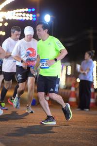 BIB: 47523, 42215
                            <button type="button" onclick="openModal(23122343)" class="btn btn-primary btn-sm float-right btn-popup" data-toggle="modal" data-target=".modal-high-quality">
                        <i class="fas fa-shopping-cart"></i> Add to Cart
                    </button>
                                            <button type="button" onclick="isThisMe(23122343, true)" class="btn btn-success btn-sm float-right btn-popup btn-isme hidden" data-toggle="tooltip" data-placement="bottom" title="นี่คือรูปของคุณใช่ไหม คลิกที่นี่เพื่อเอาเข้าอัลบั้ม">
                        <i class="fas fa-plus"></i> Add to album
                    </button>
                    <button type="button" onclick="isThisMe(23122343, false)" class="btn btn-warning btn-sm float-right btn-popup btn-isnotme hidden">
                        <i class="fas fa-ban"></i> Remove from album
                    </button>